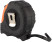 10m tape measure (rubberized case) BERIL