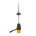 Testo Probe Tube (0554 8764)
