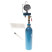 JTC Combustion Chamber Cleaning Device