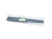 Wedge for knocking out the tool KM5-KM6
