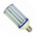 Светодиодная лампа Mosvolt Е27 60W 85-245 V Corn 2835 IP64