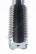 Tap m/r M22*2,5 deaf