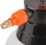 Manual sprayer 1.5 l