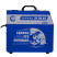 AuroraPRO OVERMAN 1800 inverter semi-automatic welding machine