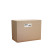 Battery BORT BA-21U-93