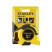 Measuring tape Max magnetic STANLEY STHT0-36117, 5 m x 25 mm