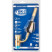 BURNER FOR MAPP GAZ GVK-2