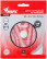 Diamond solid cutting disc (wet cutting), for working with tiles, 125x2.1x7.2x22.2 mm