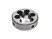 UNF die 1" 12 threads