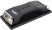 Sandpaper holder 105*212mm BERIL