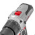 Cordless screwdriver drill YES-14,4/2