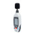 DT-95 Digital Noise Meter