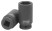 S03AD6133 Deep Impact socket head 3/4" DR, 33 mm