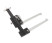 Vernier caliper for JTC brake discs