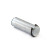 Chain Roller Pin T4, T4H, T4B, V2-4L, V2-4LH, V2-4LB