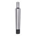 Mandrel/adapter No. 391 for drill chuck B10 - MK2