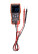 Digital Smart multimeter with automatic selection of measurement mode and limits // HARDEN