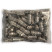 Fitting mom with 1/2M male thread, nickel-plated steel, 50 pcs