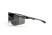 Dexter Grey safety glasses of the RUSOKO trademark
