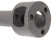 Repair kit for wrench JTC-7779 (2-1) shaft JTC