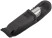 Folding knife, stainless steel blade 12 functions