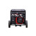 Бензогенератор Aurora AGE 8500 D PLUS