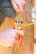 Кусачки электрика MaxSteel VDE для зачистки проводов STANLEY 0-84-010, 160 мм/1000 В