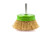 Drill Brush Wire Cup 65mm