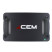 Portable charging station PW-1000L