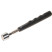 ER-41020 telescopic magnet, with rubber handle, up to 6.8 kg, max length 68.3cm EUREKA 1/25/100