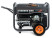 Helmut LS 8300EA gasoline generator