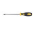 Phillips screwdriver N3 250 SITOMO