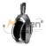 RM-1 sliding mounting roller (coil made of impact-resistant polymer, cable diameter up to 50 mm) MALIEN