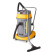 Vacuum cleaner for wet and dry cleaning AS 590 P CBN
