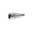 Nozzle insert with bit Torx T47 ER-94603 1/2 22mm L=60mm EUREKA /1/20