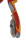 Felo Диэлектрические длинногубцы с резцом 170 мм 58201740