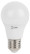 Лампа светодиодная ЭРА STD LED A60-9W-840-E27 9Вт груша нейтральный белый свет Е27