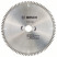 Eco for Aluminum saw blade, 2608644395