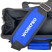 Сумка для хранения 350 мм (14) WP281004 WORKPRO