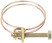 Crimping wire clamp, tools.steel 45-50 mm