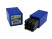 Digital stamps No. 3 TORNERI T023261