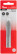 Tile and glass drill bit, hexagon U-shank for a 12x85 mm bit