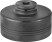 AN040265 Socket head 3/4" DR, 116 mm, for DAEWOO hub nut