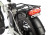 Электровелосипед Gelbert Saturn 3 PRO MAX, серый