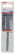 Metal drills HSS-G, DIN 338 3.5 x 39 x 70 mm, 2608585914