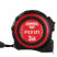 Measuring tape measure AMO R3U3P