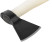 Axe A0 800 gr.