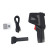 DT-874 Compact Thermal Imager