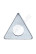 ST1603 IPK Lining Plate