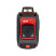 RGK PR-2M Laser Level